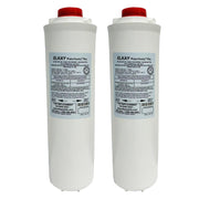 elkay 51300c replacement filter 51300C, ERF750, 55898C Filter (Bottle Fillers)