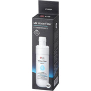 LG LT1000P, PC/PCS ADQ747935, ADQ74793501 Replacement Refrigerator Water Filter