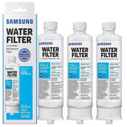 Samsung DA97-17376B HAF-QINEXP Refrigerator Water Filter