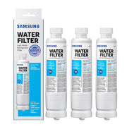 Samsung DA29-00020B, HAF-CINEXP Refrigerator Water Filter