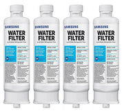Samsung DA97-17376B HAF-QINEXP Refrigerator Water Filter