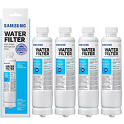 Samsung DA29-00020B, HAF-CINEXP Refrigerator Water Filter