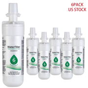 LG LT700P ADQ36006101 Refrigerator Water Filter