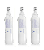 Sub-Zero 7023812 Refrigerator Water Filter Replacement Cartridge