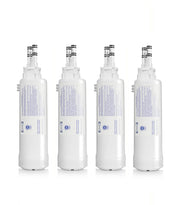 Sub-Zero 7023812 Refrigerator Water Filter Replacement Cartridge