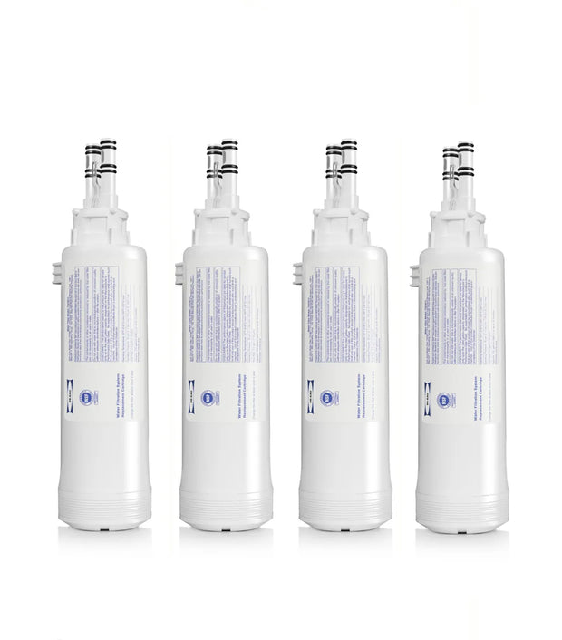 Sub-Zero 7023812 Refrigerator Water Filter Replacement Cartridge