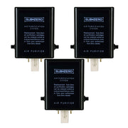 Sub-Zero Air Purification Cartridge 7042798 7007067