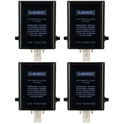 Sub-Zero Air Purification Cartridge 7042798 7007067