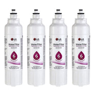 LG LT800P Refrigerator Water Filter ADQ73613401