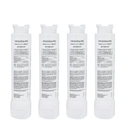 Frigidaire EPTWFU01 PureSource Ultra II Refrigerator Water Filter