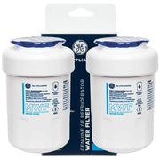 GE MWF Refrigerator Water Filters