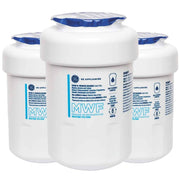 GE MWF Refrigerator Water Filters