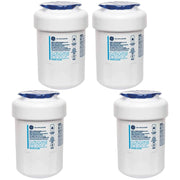 GE MWF Refrigerator Water Filters
