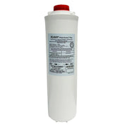 elkay 51300c replacement filter 51300C, ERF750, 55898C Filter (Bottle Fillers)