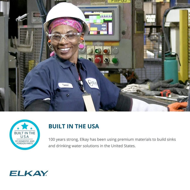 elkay 51300c replacement filter 51300C, ERF750, 55898C Filter (Bottle Fillers)