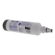 SUB-ZERO 7042803 Ice Maker Water Filter