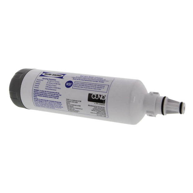 SUB-ZERO 7042803 Ice Maker Water Filter