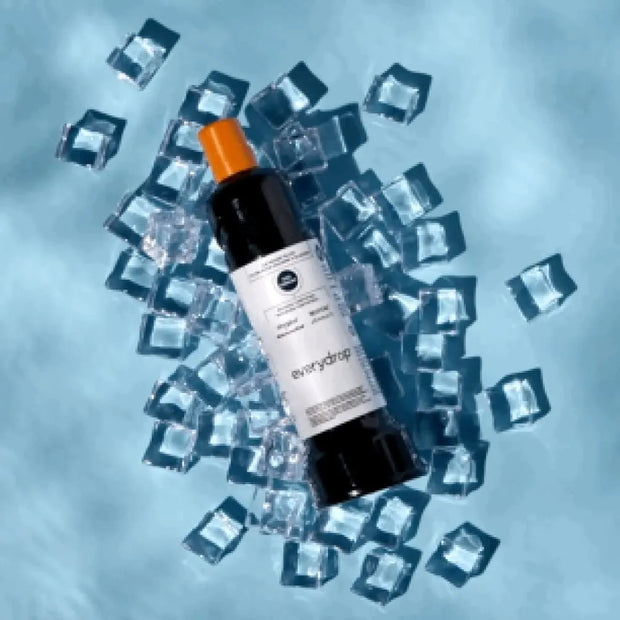 Ice Filter F2WC9I1, W10565350, W10480323