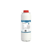 elkay 51300c replacement filter 51300C, ERF750, ,55898C Filter (Bottle Fillers)