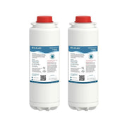 elkay 51300c replacement filter 51300C, ERF750, ,55898C Filter (Bottle Fillers)