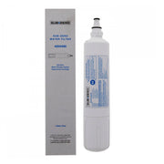 Sub-Zero 4204490 Refrigerator Water Filter
