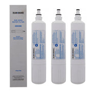 Sub-Zero 4204490 Refrigerator Water Filter
