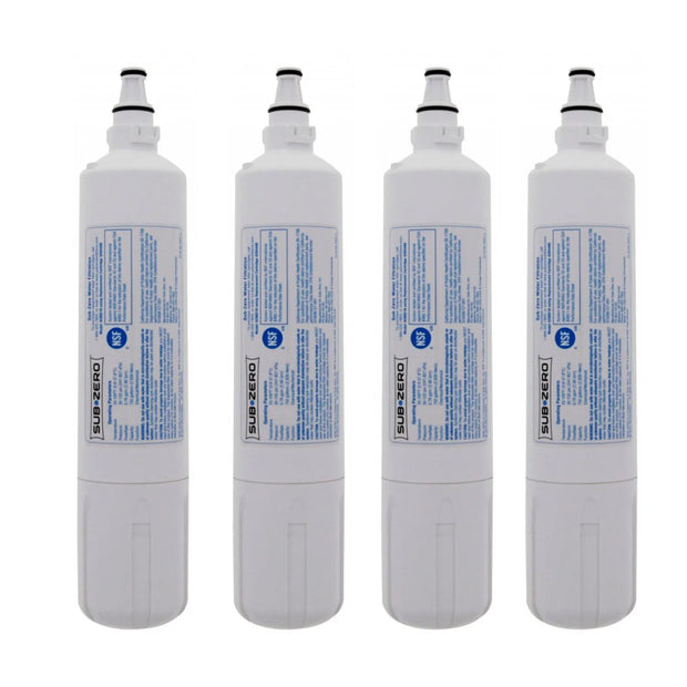 Sub-Zero 4204490 Refrigerator Water Filter