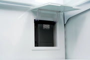 Sub-Zero Air Purification Cartridge 7042798 7007067